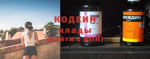 не бодяженный Арсеньев