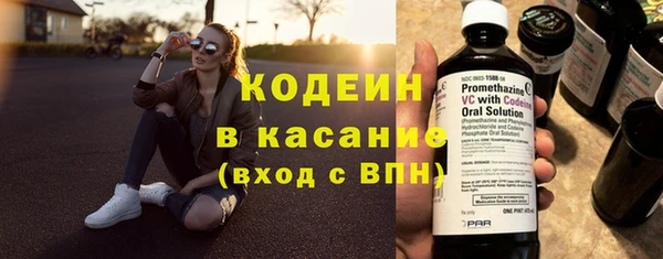 2c-b Алзамай