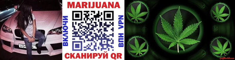 как найти   Унеча  Шишки марихуана White Widow 